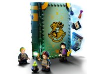 LEGO set 76383-1 Hogwarts Moment: Potions Class - Image 8