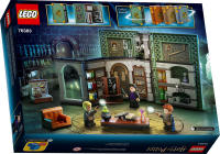 LEGO set 76383-1 Hogwarts Moment: Potions Class - Image 14