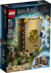 LEGO set 76384-1 Hogwarts Moment: Herbology Class - Image 2