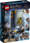LEGO set 76385-1 Hogwarts Moment: Charms Class - Image 2