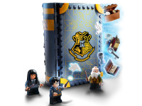 LEGO set 76385-1 Hogwarts Moment: Charms Class - Image 5