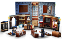 LEGO set 76385-1 Hogwarts Moment: Charms Class - Image 8