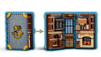 LEGO set 76385-1 Hogwarts Moment: Charms Class - Image 9