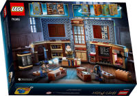 LEGO set 76385-1 Hogwarts Moment: Charms Class - Image 11