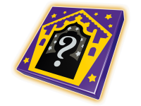 LEGO set 76386-1 Hogwarts: Polyjuice Potion Mistake - Image 13