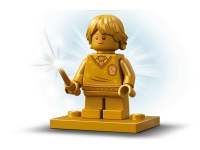 LEGO set 76388-1 Hogsmeade Village Visit - Image 8