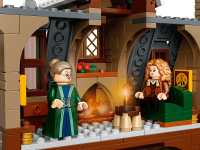 LEGO set 76388-1 Hogsmeade Village Visit - Image 11