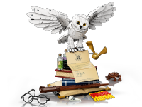 LEGO set 76391-1 Hogwarts Icons Collectors' Edition - Image 14