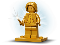 LEGO set 76392-1 Hogwarts Wizard's Chess - Image 8