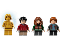 LEGO set 76392-1 Hogwarts Wizard's Chess - Image 14