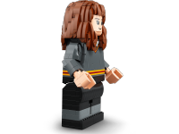 LEGO set 76393-1 Harry Potter & Hermione Granger - Image 11