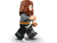 LEGO set 76393-1 Harry Potter & Hermione Granger - Image 12