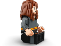 LEGO set 76393-1 Harry Potter & Hermione Granger - Image 13