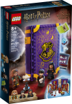 LEGO set 76396-1 Hogwarts Moment: Divination Class - Image 2