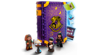 LEGO set 76396-1 Hogwarts Moment: Divination Class - Image 3