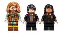 LEGO set 76396-1 Hogwarts Moment: Divination Class - Image 8