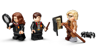 LEGO set 76397-1 Hogwarts Moment: Defence Against the Dark Arts Class - Image 7