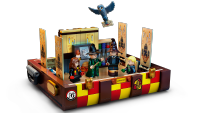 LEGO set 76399-1 Hogwarts Magical Trunk - Image 4