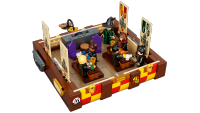 LEGO set 76399-1 Hogwarts Magical Trunk - Image 5
