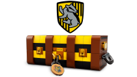 LEGO set 76399-1 Hogwarts Magical Trunk - Image 9