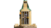 LEGO set 76401-1 Hogwarts Courtyard: Sirius's Rescue - Image 4