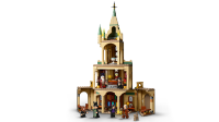 LEGO set 76402-1 Hogwarts: Dumbledore's Office - Image 5