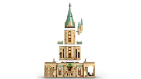 LEGO set 76402-1 Hogwarts: Dumbledore's Office - Image 9