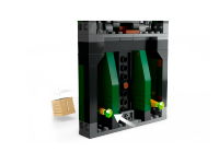 LEGO set 76403-1 The Ministry of Magic - Image 12
