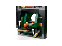 LEGO set 76403-1 The Ministry of Magic - Image 14