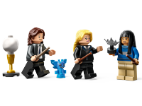LEGO set 76411-1 Ravenclaw House Banner - Image 4