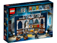 LEGO set 76411-1 Ravenclaw House Banner - Image 5