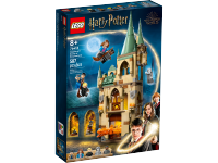 LEGO set 76413-1 Hogwarts: Room of Requirement - Image 2