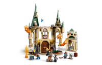 LEGO set 76413-1 Hogwarts: Room of Requirement - Image 3