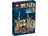 LEGO set 76413-1 Hogwarts: Room of Requirement - Image 6