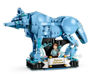 LEGO set 76414-1 Expecto Patronum - Image 3