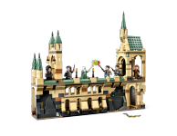 LEGO set 76415-1 The Battle of Hogwarts - Image 4