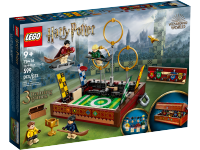 LEGO set 76416-1 Quidditch Trunk - Image 2