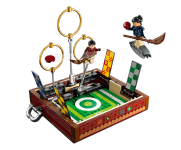 LEGO set 76416-1 Quidditch Trunk - Image 4