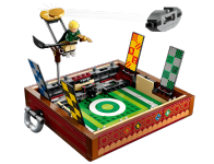 LEGO set 76416-1 Quidditch Trunk - Image 5