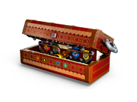 LEGO set 76416-1 Quidditch Trunk - Image 8