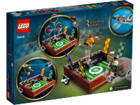LEGO set 76416-1 Quidditch Trunk - Image 10