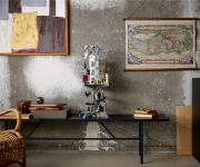 LEGO set 76417-1 Gringotts Wizarding Bank – Collectors' Edition - Image 5