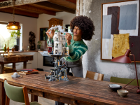 LEGO set 76417-1 Gringotts Wizarding Bank – Collectors' Edition - Image 14