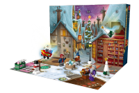 LEGO set 76418-1 Harry Potter Advent Calendar 2023 - Image 3