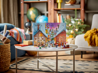 LEGO set 76418-1 Harry Potter Advent Calendar 2023 - Image 7