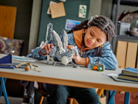 LEGO set 76427-1 Buckbeak - Image 7