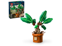 LEGO set 76433-1 Mandrake - Image 2