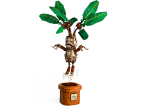LEGO set 76433-1 Mandrake - Image 3