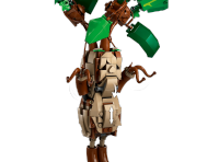 LEGO set 76433-1 Mandrake - Image 4