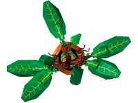 LEGO set 76433-1 Mandrake - Image 5